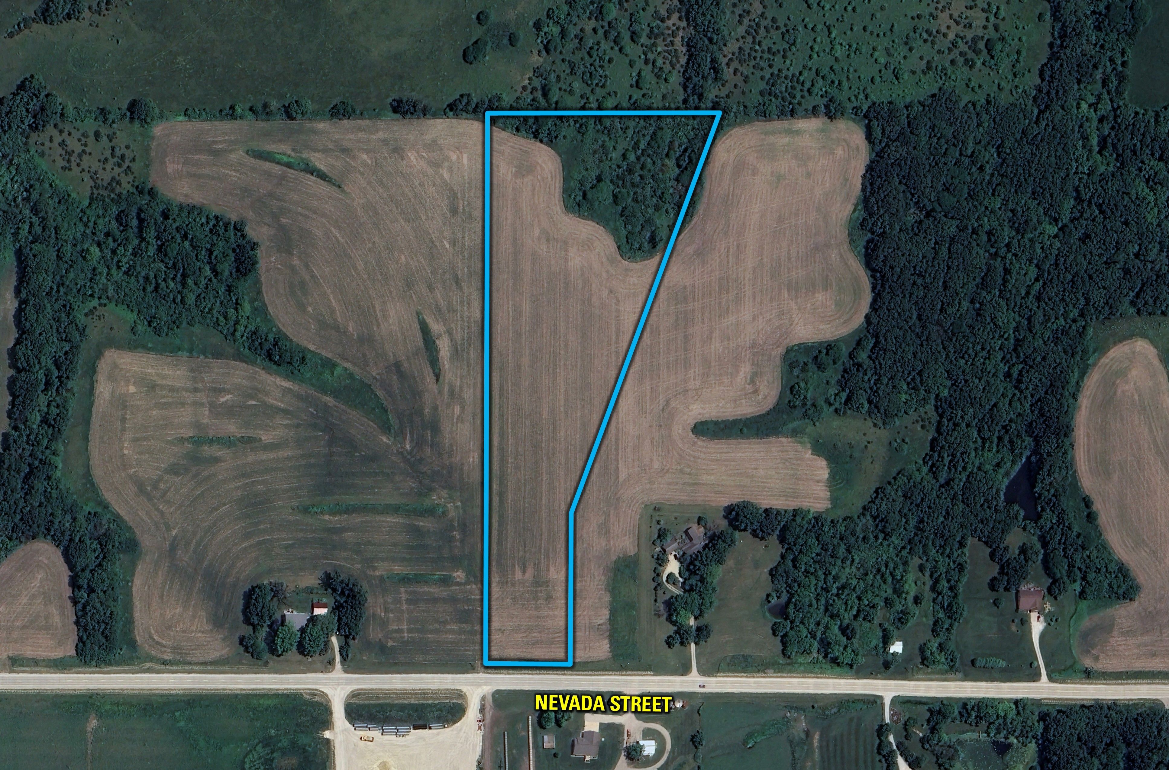 Listing Photo: West Close